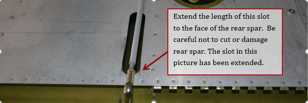 aileronpushrods5