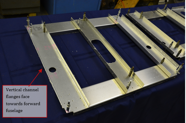 bulkheadassy1