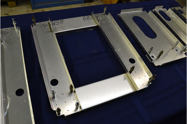 bulkheadassy3
