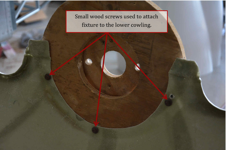 cowling10