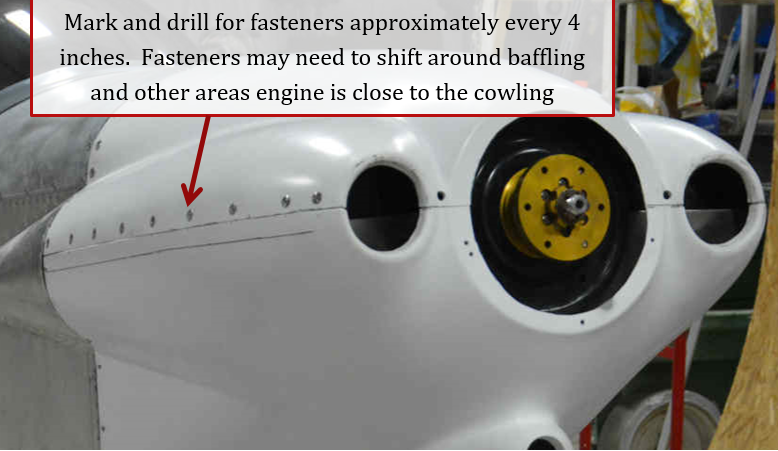 cowling26
