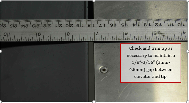 horizontal stabilizer tip7