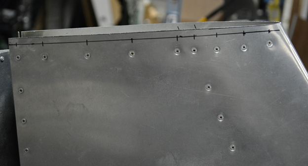 vertical stabilizer tip4