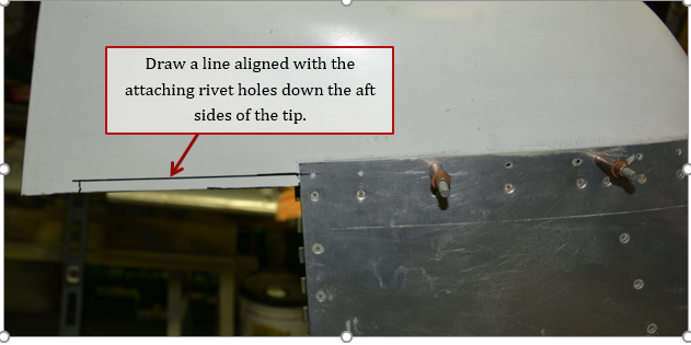 vertical stabilizer tip10