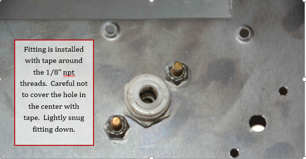 Pitot Tube14