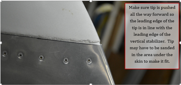 vertical stabilizer tip2