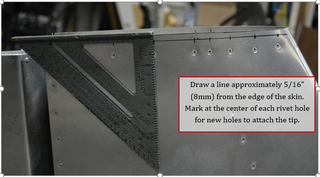 vertical stabilizer tip3