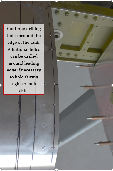 wing root fairing18