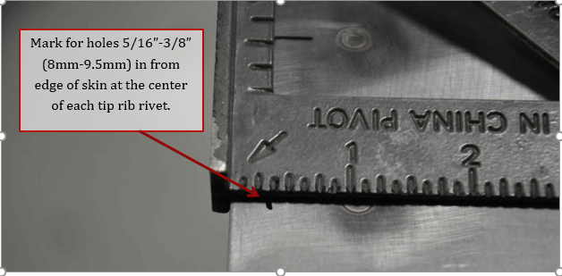 horizontal stabilizer tip3