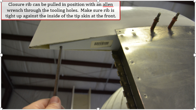 vertical stabilizer tip9