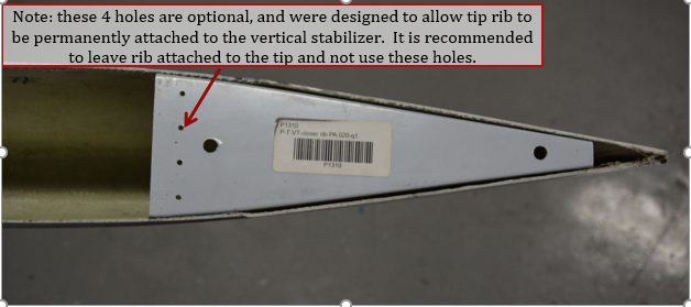 vertical stabilizer tip7