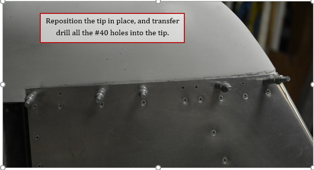 vertical stabilizer tip6