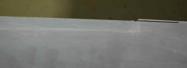 horizontal stabilizer tip2