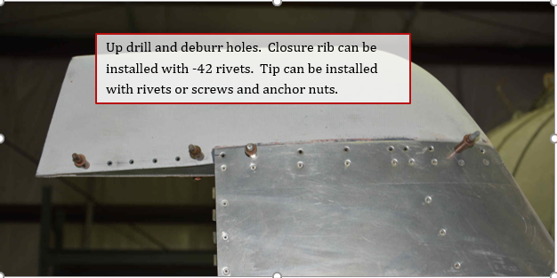 vertical stabilizer tip12