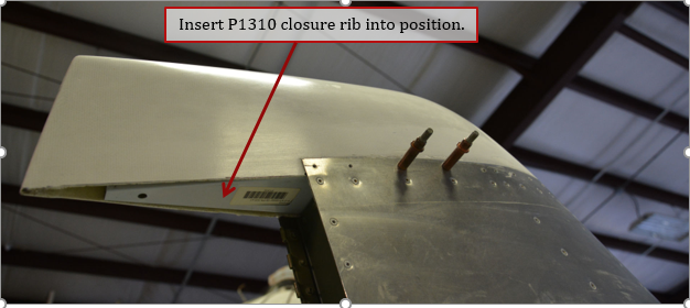 vertical stabilizer tip8