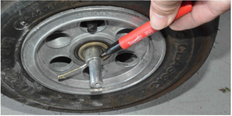 WheelPant27